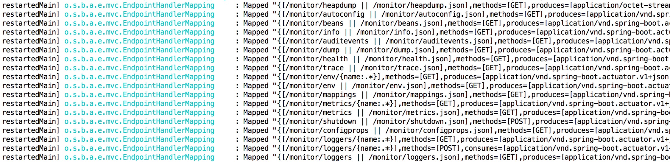 spring-boot-actuator-1